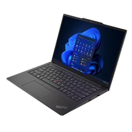 Lenovo ThinkPad E14 Gen 5 (AMD)
