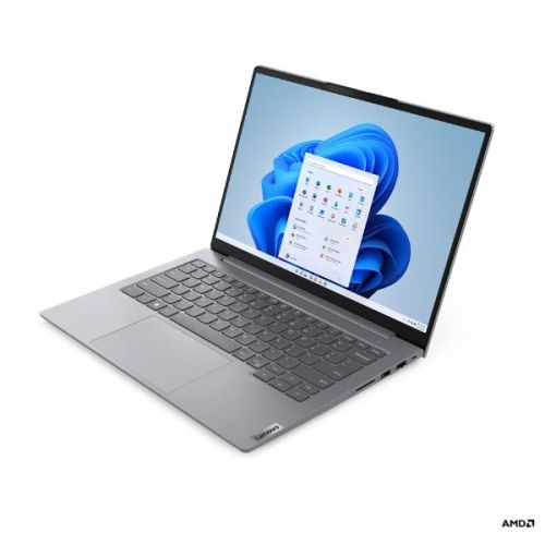 Lenovo ThinkBook 14 G6 ABP