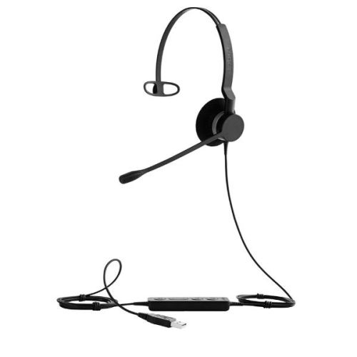 Jabra Jabra BIZ 2300 Mono USB MS