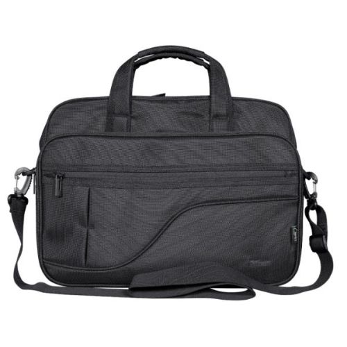 Trust SYDNEY RECYCLED LAPTOP BAG 16