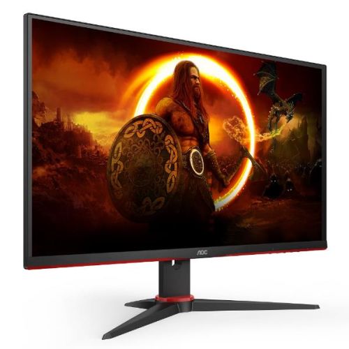 AOC 24G2SPAE AOC GAMING