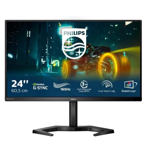 Philips 24M1N3200ZA