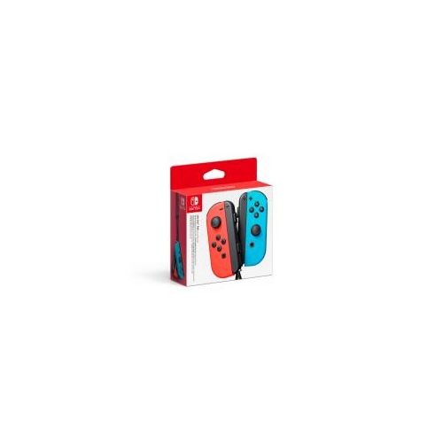 Nintendo JOY-CON