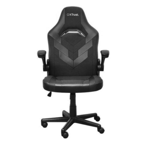 Trust 25128 SEDIA GAMING GXT 703 RIYE - NERA