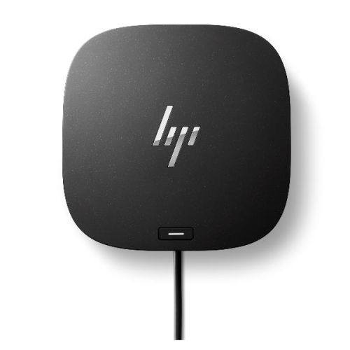 HP Inc HP USB-C G5 Dock