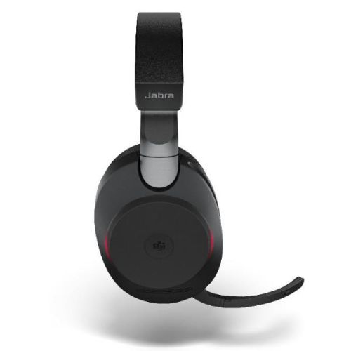 Jabra JABRA EVOLVE2 85 STEREO UC BLACK