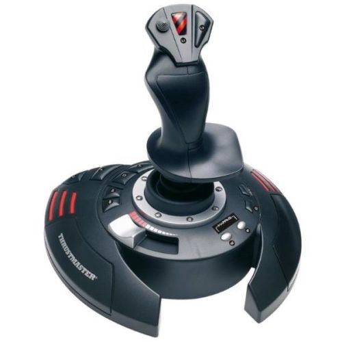 Thrustmaster T-FLIGHT STICK X