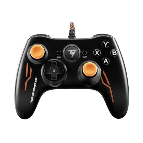 Thrustmaster GP XID PRO GAMEPAD