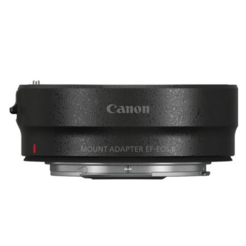 Canon Adattatore EF-EOS R