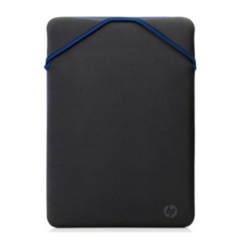 HP Inc Custodia HP Reversible Protective 14,1'' Blue Laptop Sleeve