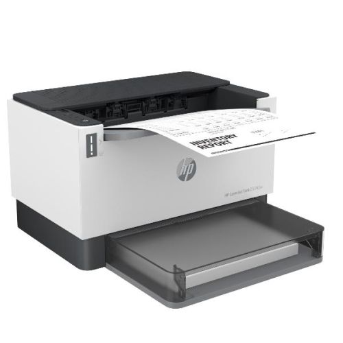 HP Inc Stampante HP LaserJet Tank 2504dw