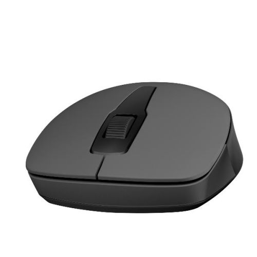 HP Inc Mouse wireless HP 150