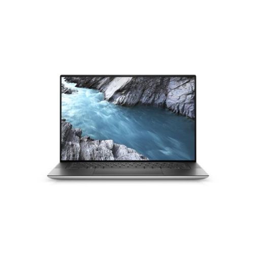 Dell Technologies XPS 15 9530
