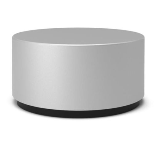 Microsoft Surface Dial