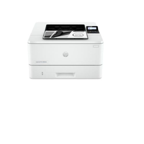 HP Inc Stampante HP LaserJet Pro 4002dn (no HP+)