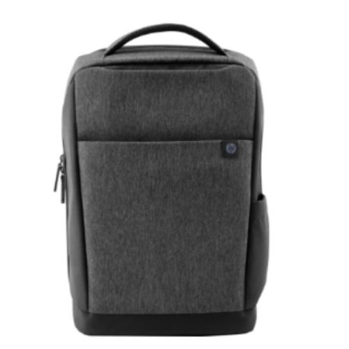 HP Inc Zaino HP Renew Travel 15,6" Backpack