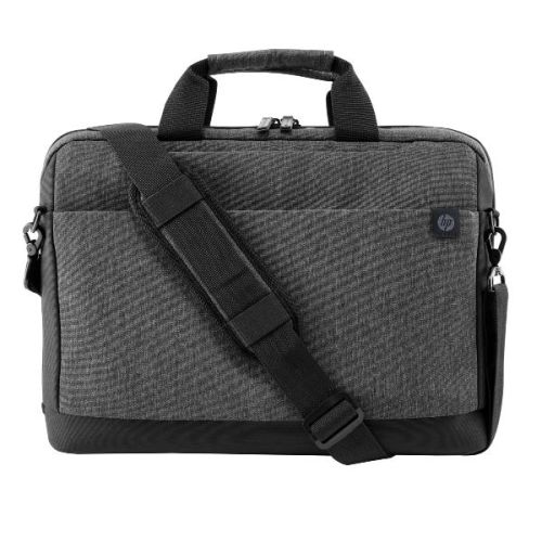 HP Inc Borsa HP Renew Travel 15,6" Laptop Bag