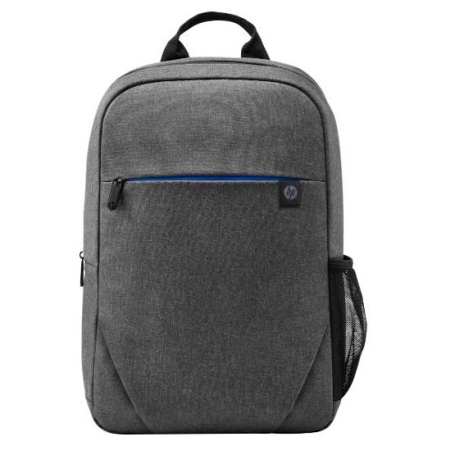 HP Inc HP 15.6-inch Prelude Backpack