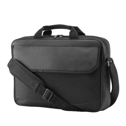 HP Inc HP 15.6-inch Prelude Laptop Bag