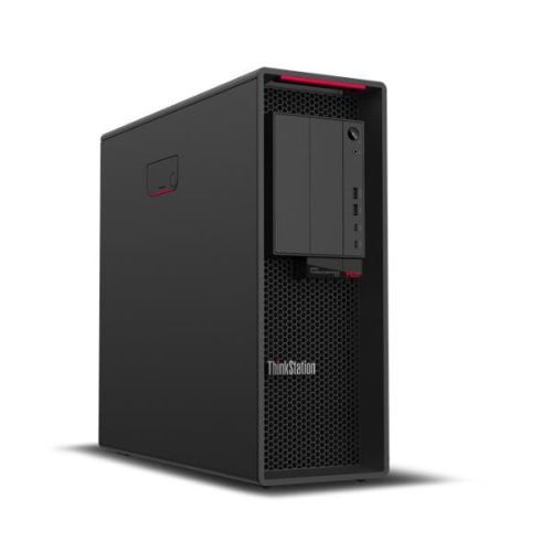 Lenovo ThinkStation P620 Tower (Premier Support)