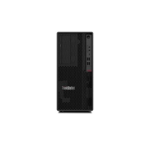 Lenovo ThinkStation P358 Tower