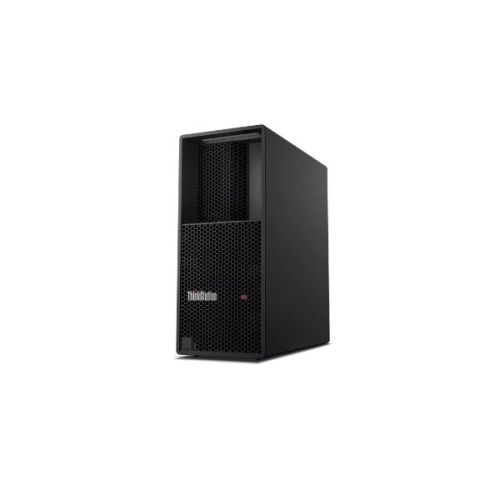 Lenovo ThinkStation P3 Tower