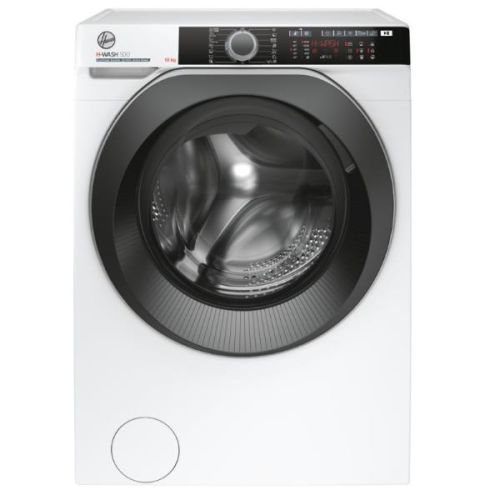 Hoover Lavatrici a carica frontale H-WASH 500 HWE 410AMBS/1-S