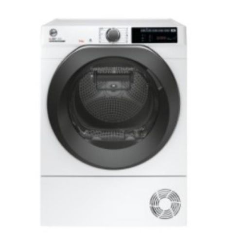 Hoover Asciugatrice H-DRY 500 NDEH11A2TCBEXS-S