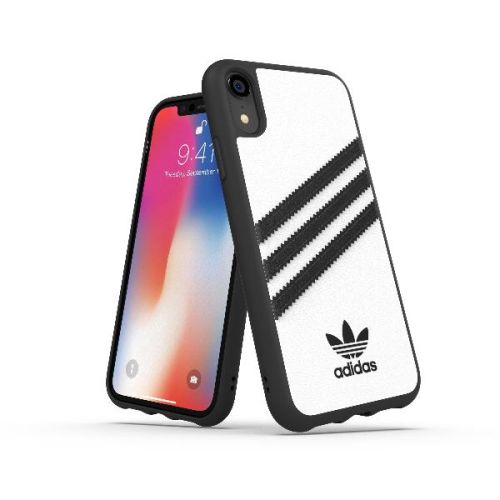 Adidas ADIDAS ORIGINALS - Apple iPhone Xs Max