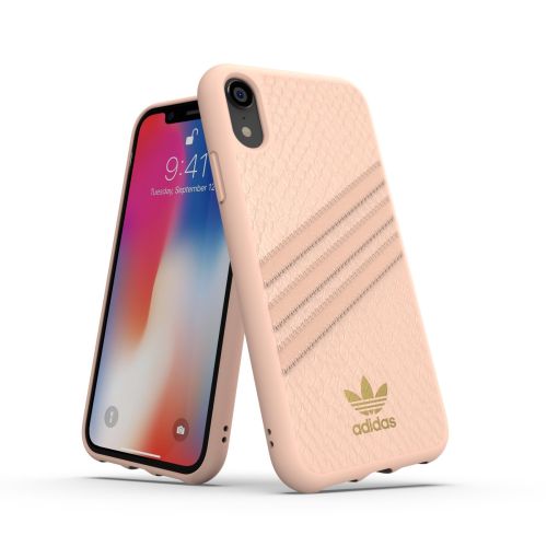 Adidas ADIDAS ORIGINALS - Apple iPhone Xs Max