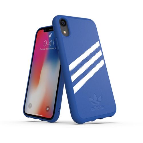 Adidas ADIDAS ORIGINALS - Apple iPhone Xs Max