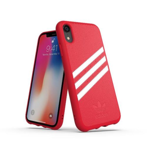 Adidas ADIDAS ORIGINALS - Apple iPhone Xs Max