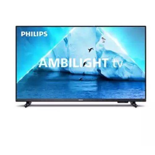 Philips TV 32 FHD SMART AMBILIGHT