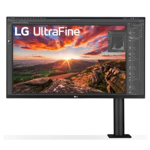 LG 32UN880P-B