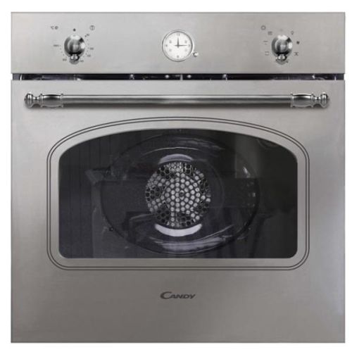 Candy CANDY FORNO FCC604X