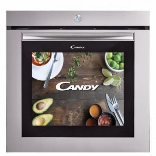 Candy CANDY FORNO FULL TOUCH WATCH-TOUCH