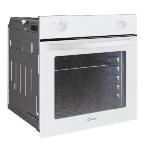 Candy CANDY FORNO FIDC B100