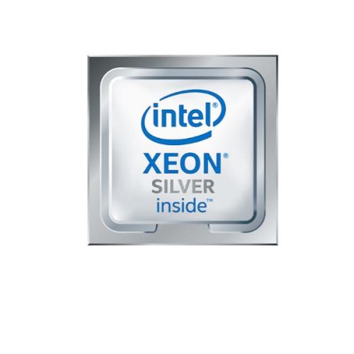 Dell Technologies INTEL XEON SILVER 4214R 2 4G 12C