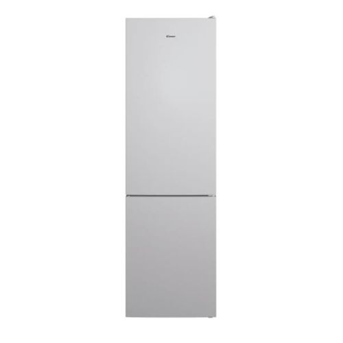 Candy CANDY FRIGO CCE4T620DS