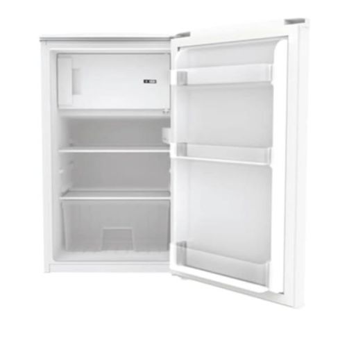 Candy CANDY FRIGO TAVOLO COT1S45EWH