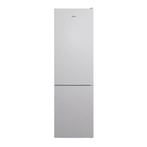 Candy CANDY FRIGO CCE3T620ES