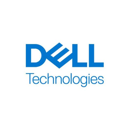 Dell Technologies 960GB SSD SATA Read Intensive 6Gbps 512e 2.5in