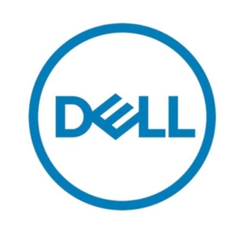 Dell Technologies 1.92TB SSD SAS 12Gbps RI FIPS -140 SED 512e 2.5 w/3.5 HYB CARR PM6 1 DWPD CUS Kit