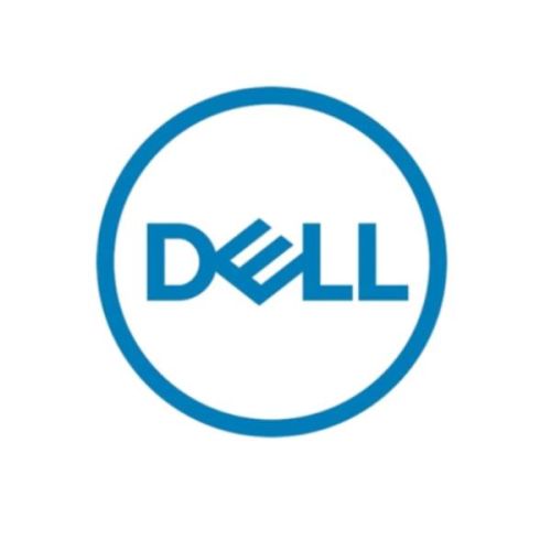 Dell Technologies 345-BBXH