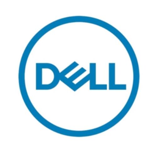 Dell Technologies 345-BDZB