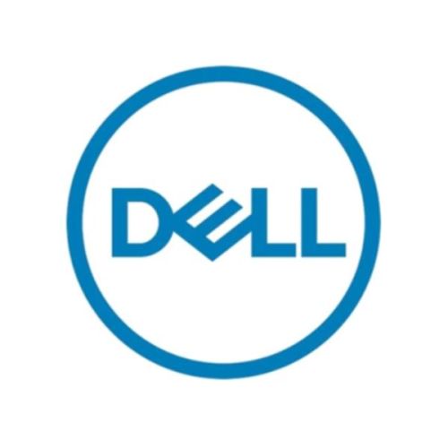 Dell Technologies 345-BDZG