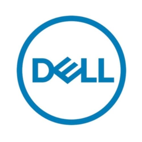 Dell Technologies 345-BDZZ