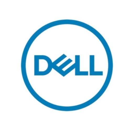 Dell Technologies 345-BEBH