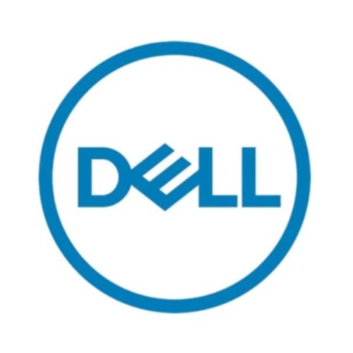 Dell Technologies 345-BEBM