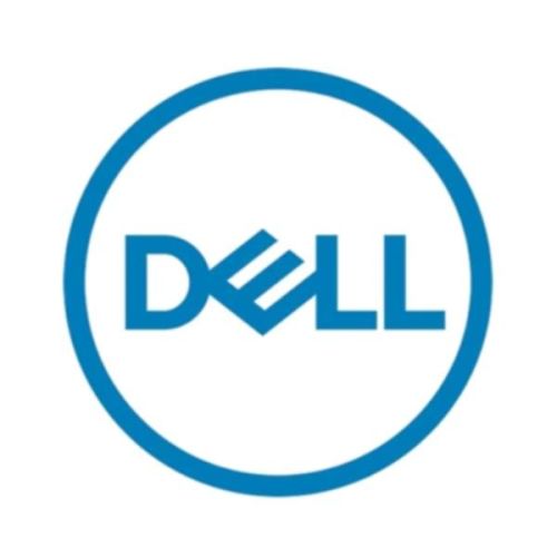 Dell Technologies 345-BECI